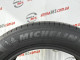 225/55 R18 MICHELIN PRIMACY 4 5mm