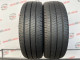 215/70 R15C CONTINENTAL VANCONTACTECO 7mm