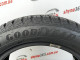 195/55 R16 GOODYEAR VECTOR 4 SEASONS GEN-2 7mm