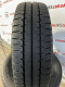 225/75 R16C MICHELIN AGILIS CAMPING 8mm