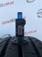 235/65 R16C CONTINENTAL CONTIVANCONTACT 200 8mm