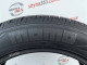 225/55 R18 MOMO FORCERUN A/S M8 HT 5mm