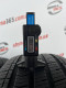 205/55 R16 DUNLOP SPORT ALL SEASON 6mm