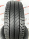 205/65 R16C MICHELIN AGILIS 3 7mm