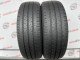 205/65 R16C HANKOOK VANTRA LT RA18 6mm