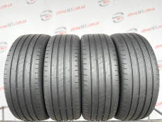 205/55 R16 GOODYEAR EFFICIENTGRIP PERFORMANCE 2 5mm