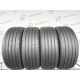 205/55 R16 GOODYEAR EFFICIENTGRIP PERFORMANCE 2 5mm
