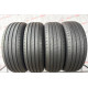 215/60 R17 GOODYEAR EFFICIENTGRIP 2 SUV 6mm