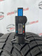 215/55 R17 BRIDGESTONE WEATHERCONTROL A005 6mm