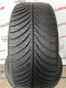 215/50 R17 GOODYEAR VECTOR 4 SEASONS GEN-2 6mm