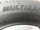 215/55 R17 FIRESTONE MULTISEASON 6mm