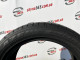 215/50 R18 FALKEN AZENIS FK453CC 6mm