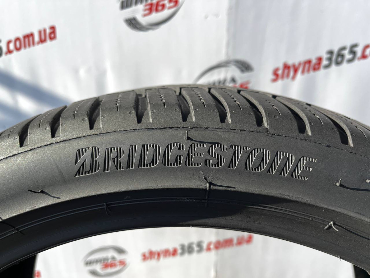 225/40 R18 BRIDGESTONE WEATHERCONTROL A005 EVO 6mm