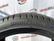 225/40 R18 BRIDGESTONE WEATHERCONTROL A005 EVO 6mm