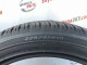 225/45 R18 HANKOOK KINERGY 4S 2 H750 7mm