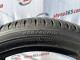 225/45 R18 HANKOOK KINERGY 4S 2 H750 6mm