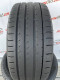 225/40 R19 BRIDGESTONE POTENZA S001 6mm