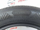 215/55 R17 GOODYEAR EFFICIENTGRIP PERFORMANCE 2 5mm