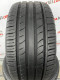 235/40 R18 GOODRIDE SPORT SA-37 7mm