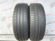 185/65 R15 CONTINENTAL ECOCONTACT 6 4mm