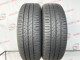 185/65 R15 CONTINENTAL ECOCONTACT 6 6mm