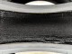 205/60 R16 GOODYEAR VECTOR 4 SEASONS GEN-3 SEALTECH 5mm