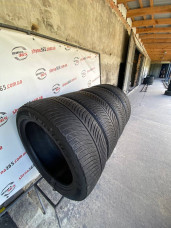 275/30 R20 BRIDGESTONE BLIZZAK LM005 6mm