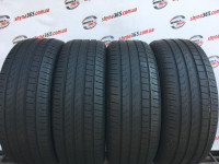 235/60 R18 PIRELLI SCORPION VERDE 5mm