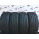 235/60 R18 PIRELLI SCORPION VERDE 5mm