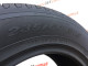 235/60 R18 PIRELLI SCORPION VERDE 5mm