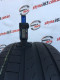 235/60 R18 PIRELLI SCORPION VERDE 5mm