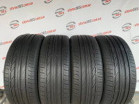 215/50 R18 BRIDGESTONE TURANZA T001 7mm