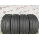 255/45 R20 PIRELLI SCORPION VERDE 7mm