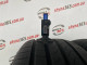 255/45 R20 PIRELLI SCORPION VERDE 7mm