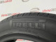 255/45 R20 PIRELLI SCORPION VERDE 7mm