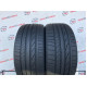 275/40 R20 BRIDGESTONE DUELER H/P SPORT RUN FLAT 7mm