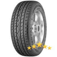 Continental ContiCrossContact UHP 235/55 R19 105V XL E