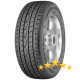 Continental ContiCrossContact UHP 235/55 R19 105V XL E