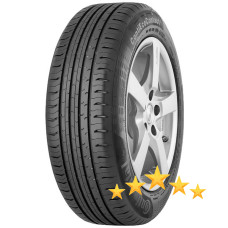 Continental ContiEcoContact 5 165/60 R15 77H