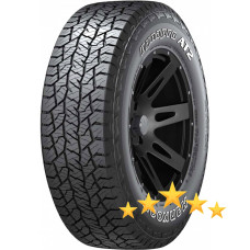 Hankook Dynapro AT2 RF11 275/60 R20 115T Demo