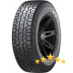 Hankook Dynapro AT2 RF11 275/60 R20 115T Demo