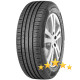 Continental ContiPremiumContact 5 215/55 R17 94W ContiSeal