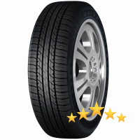 Haida SCEPHP HD668 235/50 R18 101V XL