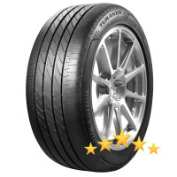 Bridgestone Turanza T005A 215/55 R18 95H