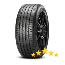 Pirelli Cinturato P7 (P7C2) 225/50 R18 99W XL * Demo