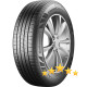 Continental CrossContact RX 255/70 R16 111T