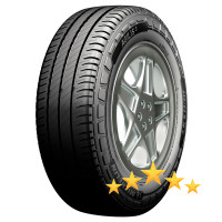 Michelin AGILIS 3 215/65 R16C 106/104T
