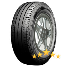 Michelin AGILIS 3 215/65 R16C 106/104T