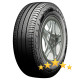 Michelin Agilis 3 225/75 R16C 121/120R