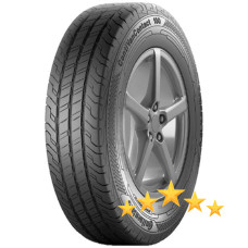 Continental ContiVanContact 100 215/65 R16C 109/107T PR8